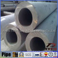 stainless steel welded pipe,stainless steel pipe bending machine,stainless steel pipe fitting